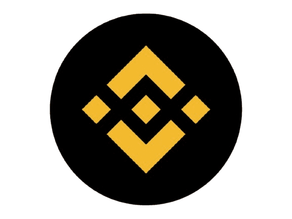 Binance